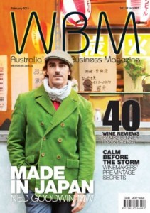 WBM Cover Feb 13