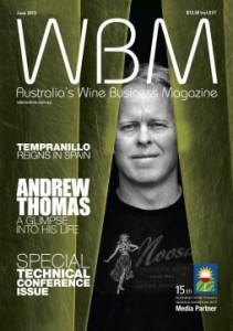 WBM Cover June 2013