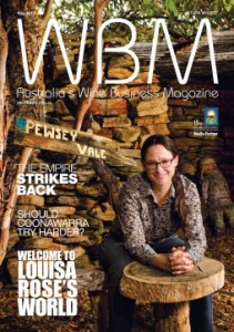 WBM Cover May 2013